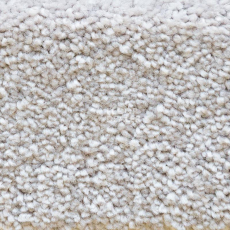 Ковролин AW Masquerade Osiris 93 фото 1 | FLOORDEALER